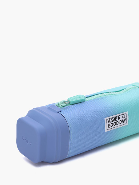 Пеналы WiMi 1718000057