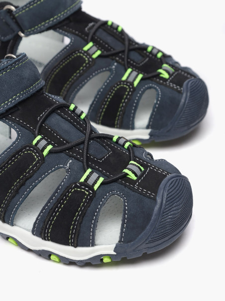 Сандалеты Shuzzi 1722000002