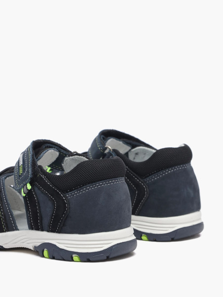 Сандалеты Shuzzi 1722000002