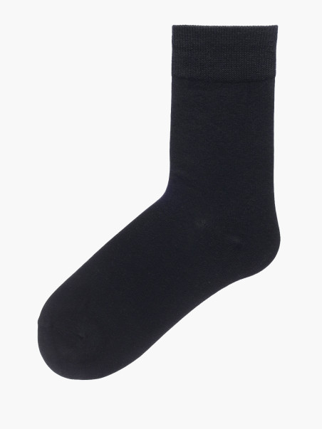 Носки Beagle 1739000010