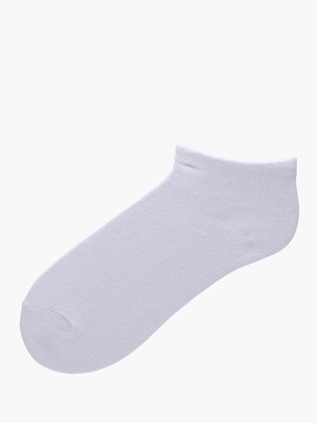 Носки Beagle 1739000011