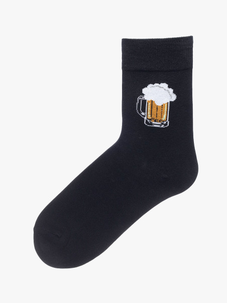 Носки Beagle 1739000012