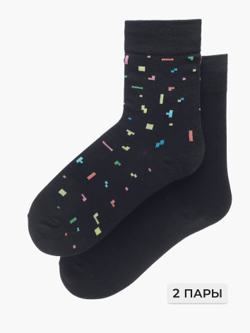 Носки Beagle 1739000014