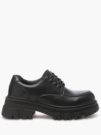 Полуботинки O.LIVE naturalle