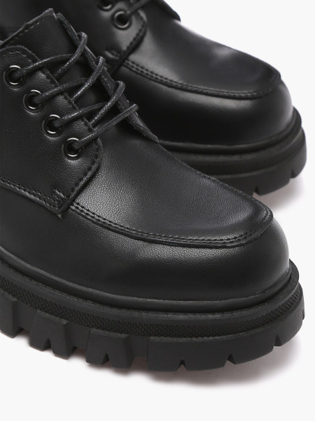 Полуботинки O.LIVE naturalle 1740000002