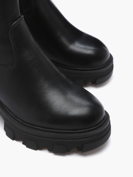 Ботфорты Enjoin' 1740000009