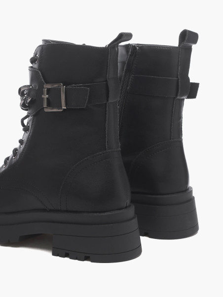 Ботинки O.LIVE naturalle 1740000012