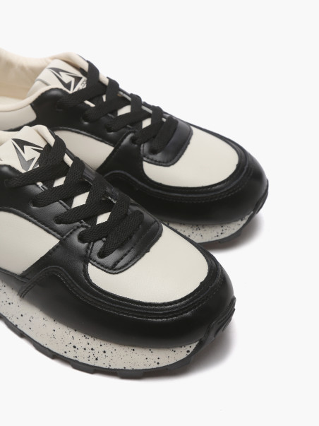 Кроссовки X-Plode 1740000013