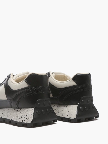 Кроссовки X-Plode 1740000013