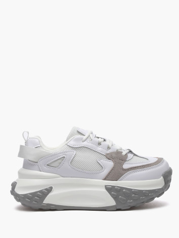 Кроссовки X-Plode