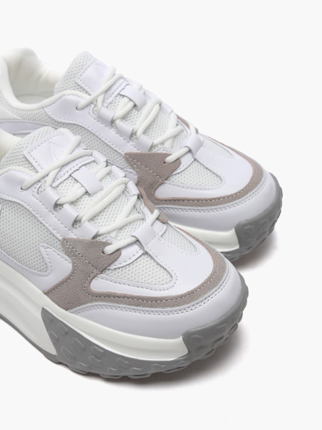 Кроссовки X-Plode 1740000016