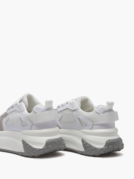 Кроссовки X-Plode 1740000016