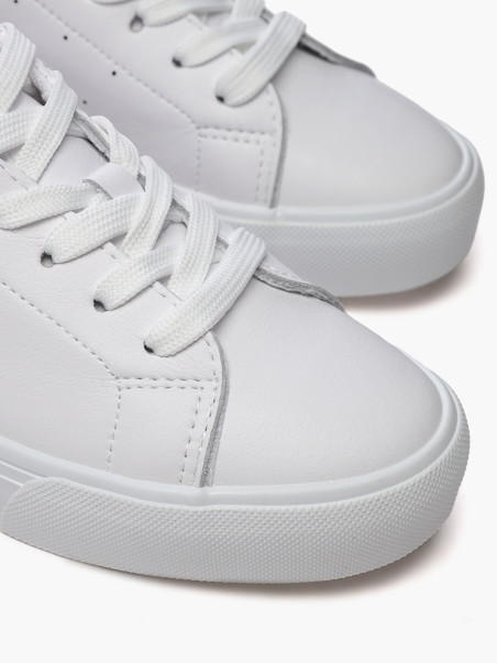 Кеды X-Plode 1740000017