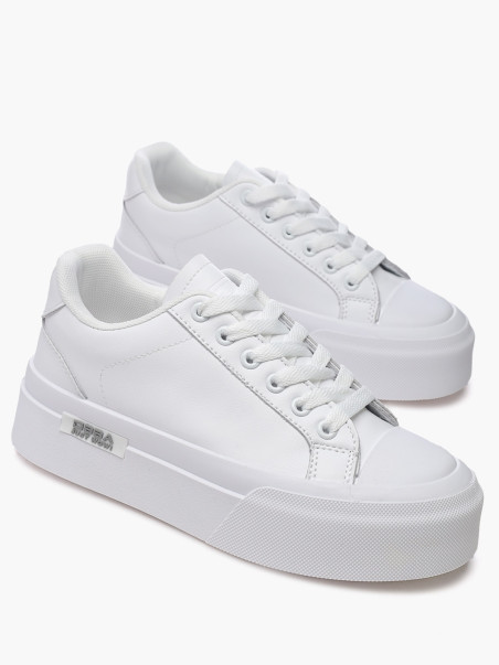 Кеды X-Plode 1740000021