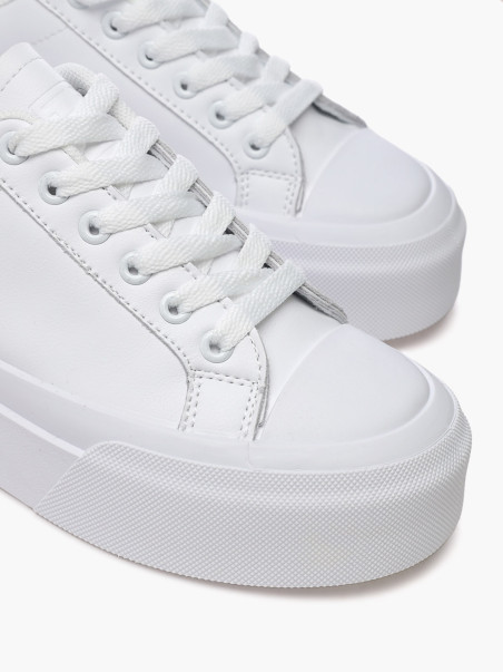 Кеды X-Plode 1740000021