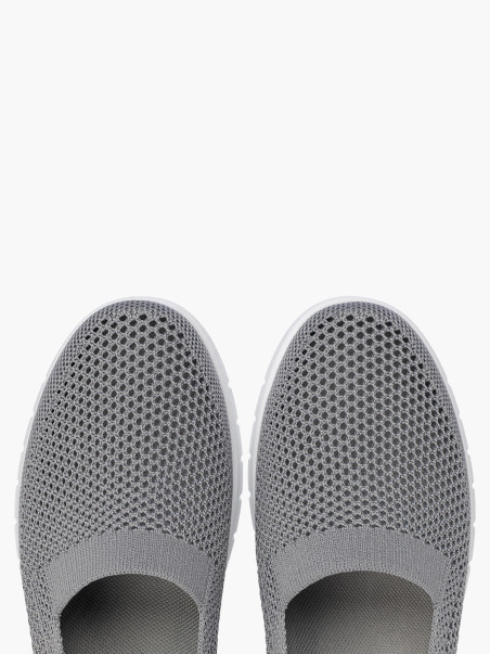 Туфли Enjoin' 1740000027