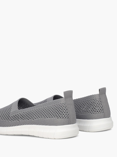 Туфли Enjoin' 1740000027