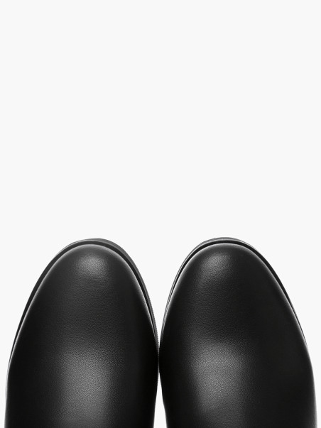 Челси O.LIVE naturalle 1740000030