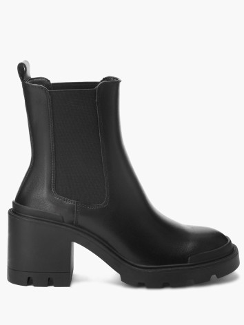 Челси O.LIVE naturalle 1740000032