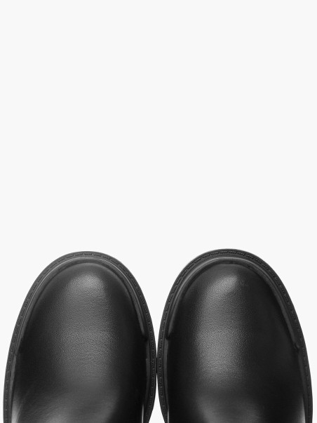 Челси O.LIVE naturalle 1740000032