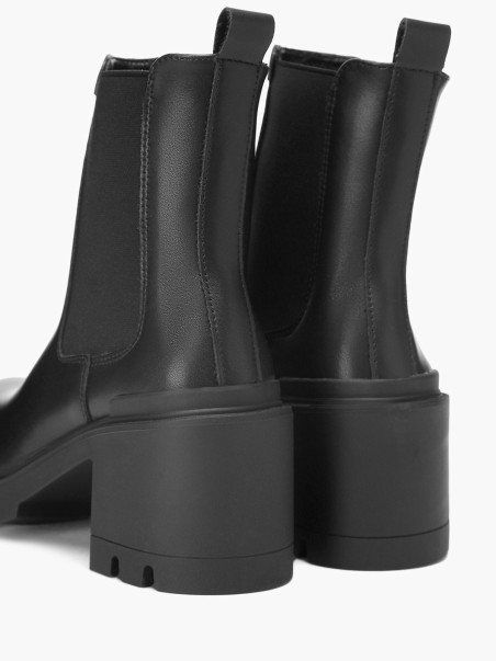 Челси O.LIVE naturalle 1740000032