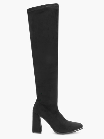 Ботфорты Enjoin' 1740000036