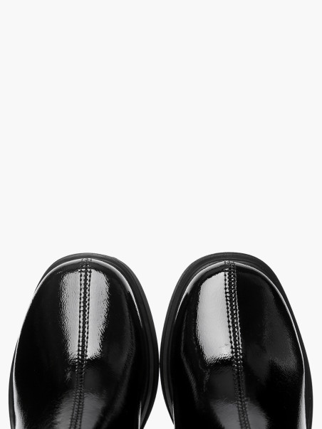 Ботильоны Enjoin' 1740000039