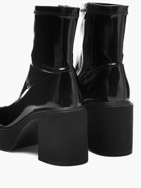 Ботильоны Enjoin' 1740000039