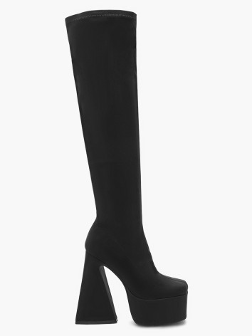 Сапоги Enjoin'