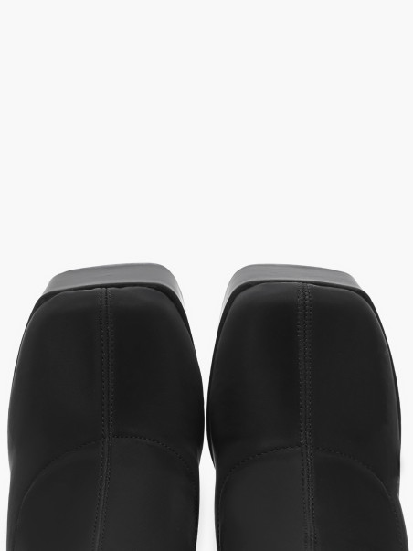 Сапоги Enjoin' 1740000041