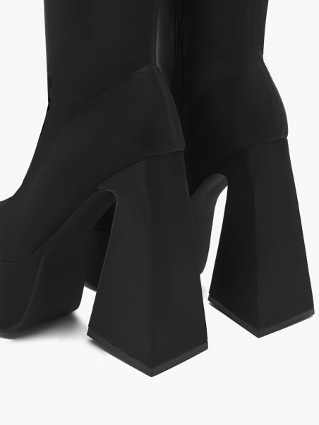 Сапоги Enjoin' 1740000041