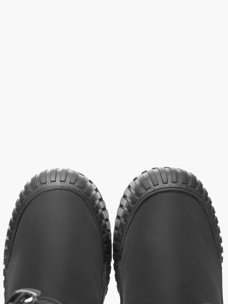 Дутики Enjoin' 1740000045