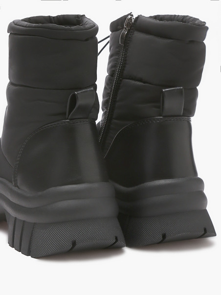 Дутики Enjoin' 1740000045