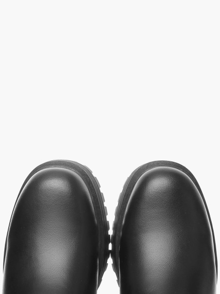 Ботинки O.LIVE naturalle 1740000048