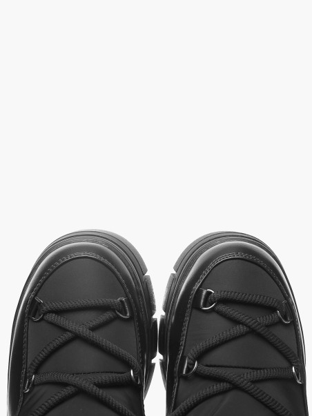 Дутики Enjoin' 1740000049