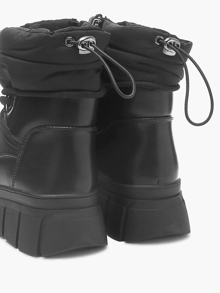 Дутики Enjoin' 1740000049