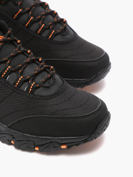 Кроссовки X-Plode 1743000001