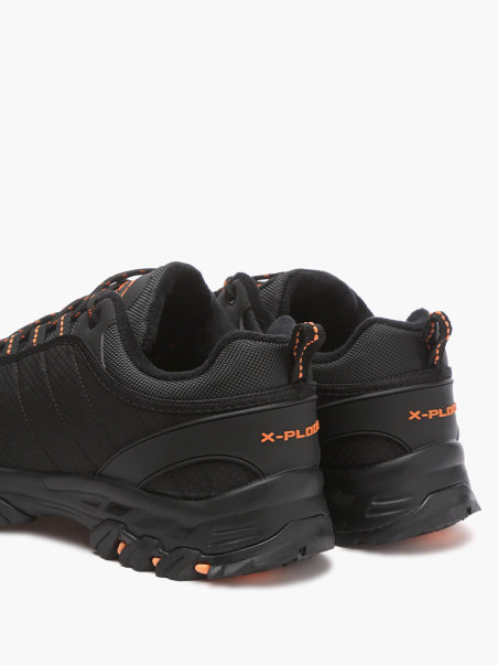 Кроссовки X-Plode 1743000001