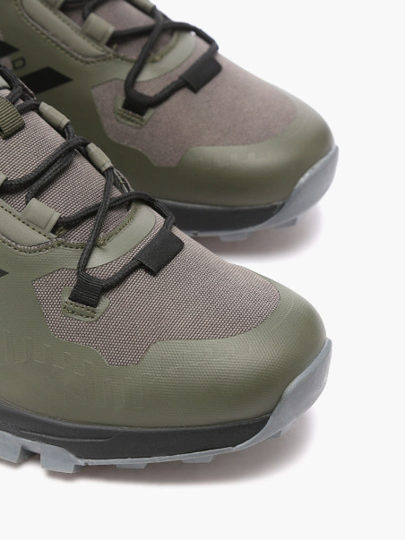 Кроссовки X-Plode 1743000002