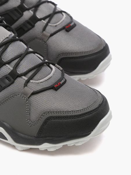 Кроссовки X-Plode 1743000003