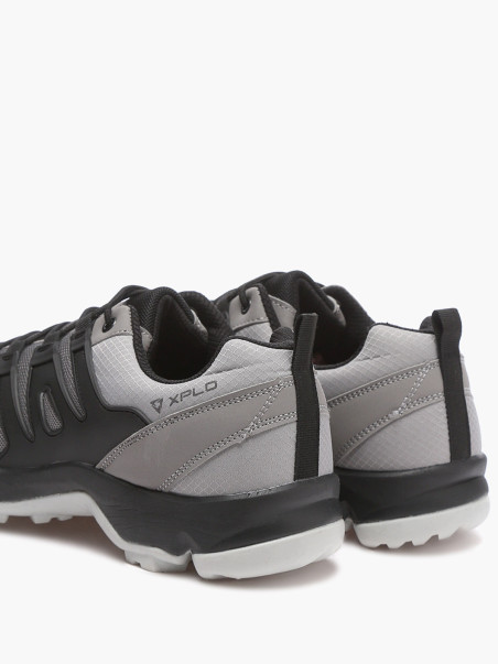 Кроссовки X-Plode 1743000003
