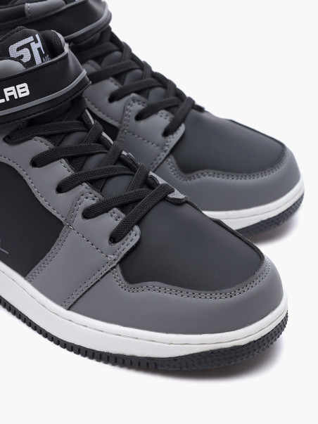 Ботинки Shuzzi 1743000041