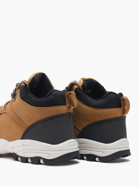 Ботинки X-Plode 1743000042