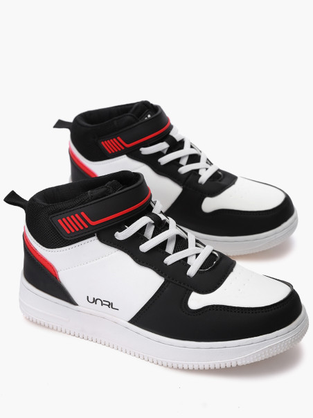 Ботинки Shuzzi 1743000043