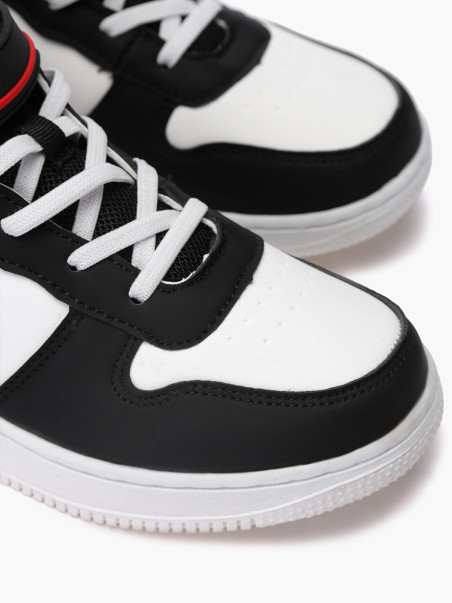 Ботинки Shuzzi 1743000043