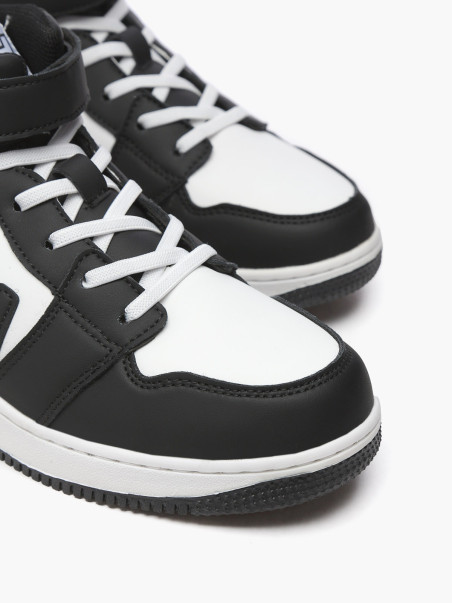 Ботинки Shuzzi 1743000044