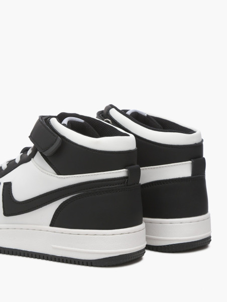 Ботинки Shuzzi 1743000044