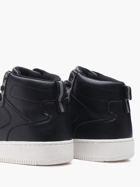 Ботинки X-Plode 1743000047