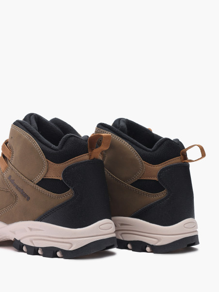 Ботинки X-Plode 1743000048