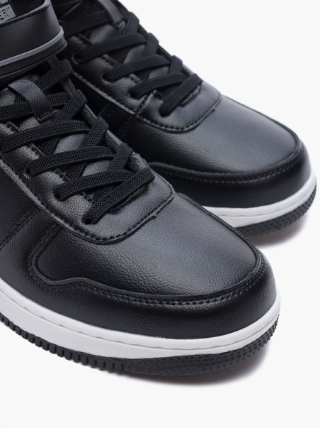 Ботинки Shuzzi 1743000050